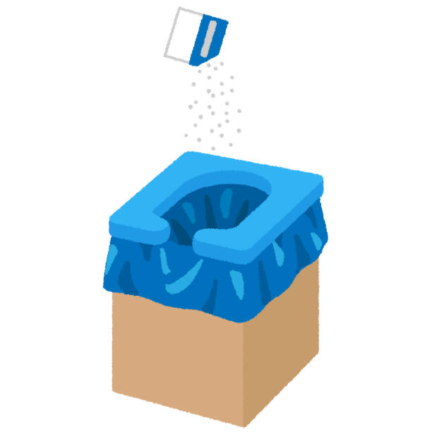 Best Affordable porta potty rental  in Warren, MI